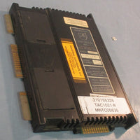 Microtek Controls Inc STEP500tPC Stepper Module 5 VDC Output