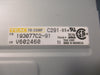 Teac / Sony 193077C2 - 91 / MPF920 Floppy Disk Drive Lot of 2