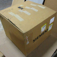 Siemens 1FW6150-0PB15-4FD2 Synchronous Torque Motor Stator Simotics 3 Ph NIB