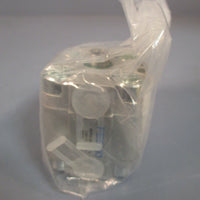FESTO 156531 COMPACT CYLINDER ADVU3210PA