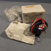 HUBBELL HMOSS CONTROL UNIT CU300A