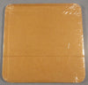 Armstrong International FH1399-1 Cover Gasket Body Gasket 9" OD 6-5/8" ID