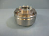 Myar Torque Limiting Mechanical Clutch 2/490.525.c us158357 11/18 1½" Bore