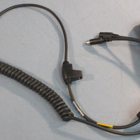 Honeywell BM1400G2D2 Handheld Barcode Scanner 1400G Voyager
