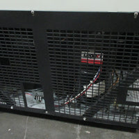Revco Technologies ULT1340-5-A34 Elite Upright Freezer 13.4 Cu.Ft. 115V Used