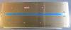 Mettler Toledo 30300785 Detector Assy 400 0.4 HiGain Ver B  8-14VDC Input 1A Max