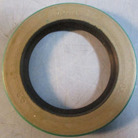 CR Chicago Rawhide 14938 Oil Seal 11/2" Bore 21/4" OD 5/16" W (Lot of 6)