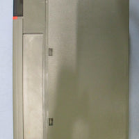Unknown Brand U05T Control Module Output Relay Believed Koyo