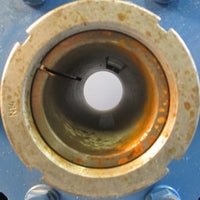 FooteJones SMH820325SHFMNTR Gear Reducer 13.29HP 1750RPM 11/4" Shaft Dia