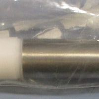 Bimba PC042DXPBM Double Acting Pneumatic Cylinder 3/4" Bore, 2" Stroke