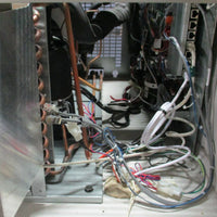 Thermo Fisher Revco ULT2330A Laboratory Freezer For Parts / Repair