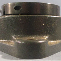 Sealmaster SFT31T 2Bolt Flange Mount Bearing 115/16" Bore 705489