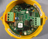 Georg Fischer 3-2850-51-39V Conductivity / Resistivity Transmitter 159001818