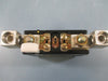 Allen Bradley 815-E0V4 Ser. K Overload Relay 600VAC - Used