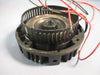 Warner Electric Motor Clutch 5370-270-017; 3600 Max RPM, 25W EM180-10