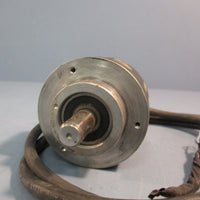 HEIDENHAIN 295 28141 ROTARY ENCODER