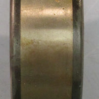SKF 6315 JEM Deep Groove Ball Bearing 75mm Bore 160mm OD 37mm Width