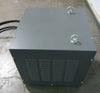 EMB 23,8 kVA Transformer Typ DTSspG 4,0 180/190/300V Primary 210 V Secondary Ya0