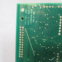 Spectra, inc Assembly, 4-Channel QHIB PCB Board STI00951-PCB