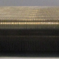 Hayden Industrial Products ICF20618 Automatic Transmission Oil Cooler 0253641