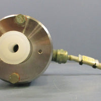 Amersham Biosciences Pharmacia Biotech 44550421 Conductivity Sensor CMC DN8