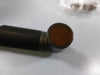 New In Box Balluff 18K-5-B3-35-02 Photoelectric Sensor 142761