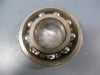 2 Nib SKF 6207-ZJEM Single Row Ball Bearing