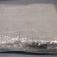 PIG TLS553CL Pipe Roof Leak Diverter Tarp / Bag and Hose System Clean NIB