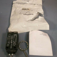 ALLENBRADLEY PHOTOSWITCH FIBER OPTIC SENSOR SERIES B 42GRF9100QD