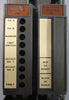 Allen Bradley 1711-IJ Encoder / Counter Module Ser A 5V I/O w/Swing Arm Terminal