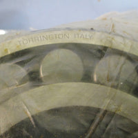 Torrington Spherical Roller Bearing 22313KVJW33