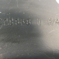 Martin 60BS38 1 1/4 Roller Chain Sprocket 38 Teeth 1-1/4" Bore 9-1/2" OD