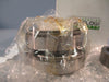 SFX Waukesha 107188 Kit Bearing, Roller Bearing, Tapered Cone & Cup 60-130