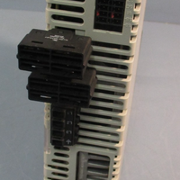 AllenBradley 2198H015ERS /A Kinetix 5500 12.5Apk Servo Drive