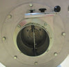 Stafa Wirz Ventilator MKV035-002436-00 Blower Motor 135315 2.2kW 255 daPa