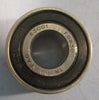 Fag 63001 Deep Groove Ball Bearing 12mm Bore 28mm OD 12mm Wide (Lot of 10)