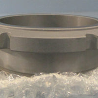 SPX 101661 Inner Mechanical Seal Silicone Carbide 23/16" ID215/16" OD 1" W