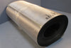 Sparks Belting MF BP290 Quiet Weave 41 FT LG x 21-1/2 IN Wd Conveyor Belt