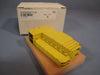 B&R Industrial Automation Digital Output Module Rev. H0 X20S04110