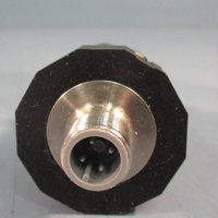 Ashcroft G2 Pressure Transducer 03000 PSI, 420mA, Type 12 UPC: 783029588956