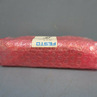 Festo CPXGEEV Interlinking Block Ser. H902 NEW