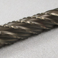 Brubaker SST Co, 1"x6.5" HH4 I9 LEAD=4.452
