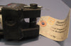 Hydroline Cylinder LA5C-1.5X7 B-.63-2-N-N-F-2-2-X 100069030-1-1 NIB