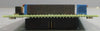 Anderson Negele 64427205 Universal Dual Input Control Module