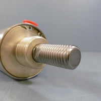 Allenair 3/4” Shaft 2” Stroke C2&1/2X2NT Pneumatic Air Cylinder