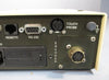 Quick Chek QC1000M-AR-NL Digital Display Readout No Power Cord Used
