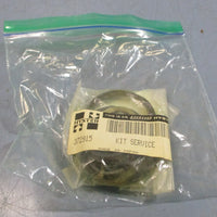 Hyster 372915 Seal Kit Service