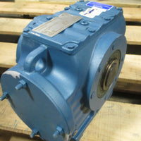 SEW-EURODRIVE GEARBOX SA67TA-KS