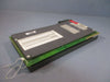 ALLEN-BRADLEY 120V AC/DC INPUT MODULE SERIES B 1771-IAD