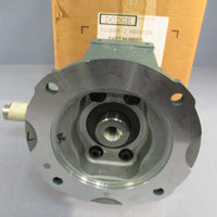 DODGE 202Q30L56 TIGEAR-2 RIGHT ANGLE GEAR REDUCER RATIO 20:1